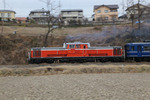 s-2014_01_25EOS 6DIMG_3715