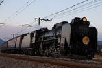 s-2014_01_11IMG_3600