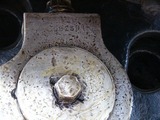 s-01072858