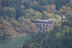 s-20151031_OM-D_PA313086