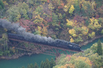 s-20151031_OM-D_PA313047