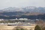 20120128s-IMG_3724