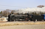 s-2014_01_17IMG_3624a
