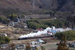 s-2014_01_11IMG_3555