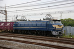 s-2015_06_11EOS 6DIMG_9545