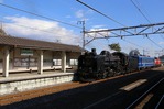 s-2014_01_17IMG_3672a