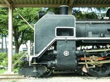 s-01072555
