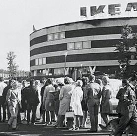 ikea