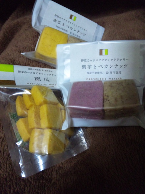 5a595318.jpg