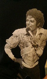 85776d41.jpg