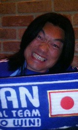 c416610f.jpg