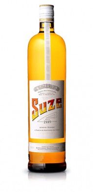 brand_bottle_liqueur_suze_01-190x390