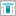 tinami�ϥ�����