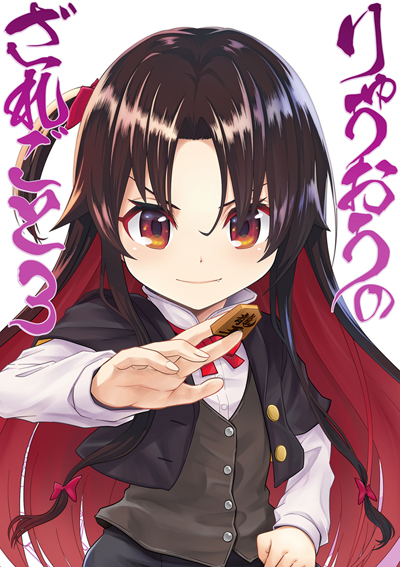 サンプル01