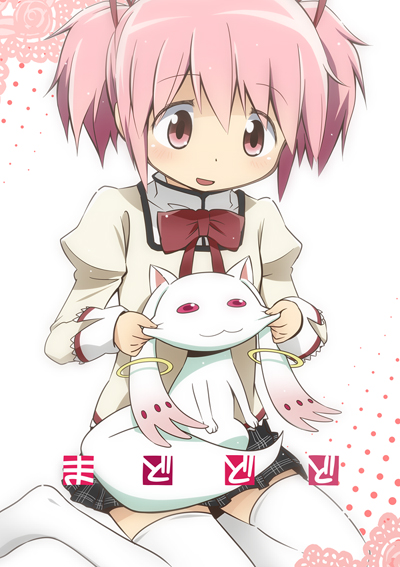 �ޤɤɤ�