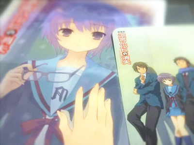 �ѥ�դˤϥޥ����ѥåɥ����뤬�Ĥ��Ƥޤ���