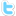 Twitter�ϥ�����