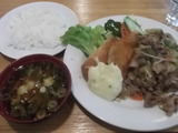 DSCF0560