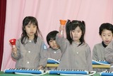 21831274_684_183545