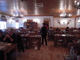 DSCN3973