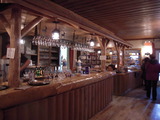 DSCN3974