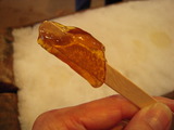 DSCN4058