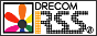 Powered By DrecomRSS