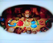 12/21のGoogle