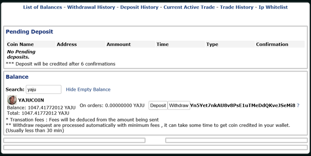 【大暴落】野獣コイン(YAJUCOIN)のマイニング【悲報】21