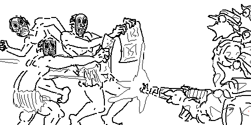 no title