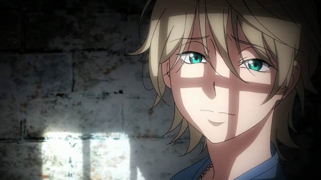 ZERO 24話(最終話)感想c