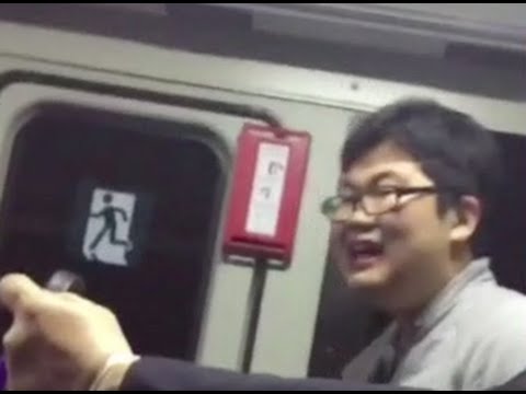 性の喜びおじさんとかaiueo700が流行ってるけどa