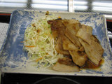 820376a2.jpg