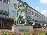 910999d5.jpg