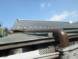 P1200053