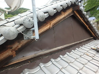 P5280016