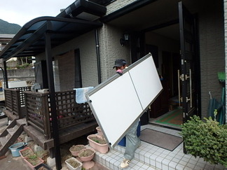P7240023