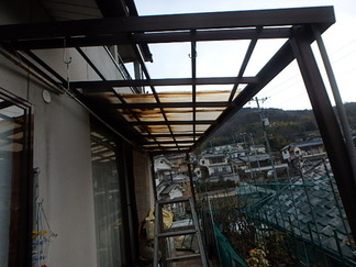 P2150004