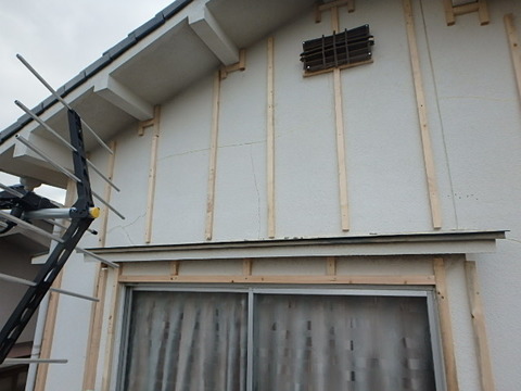 P1120007