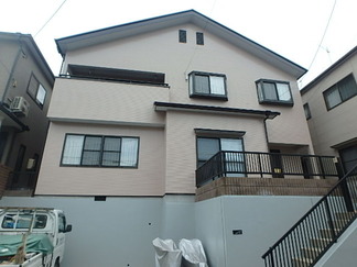 P7120113