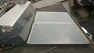 P1070648