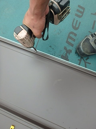 P9060094