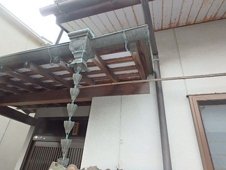 P2150043
