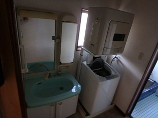 P8180008