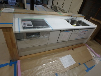 P4240039