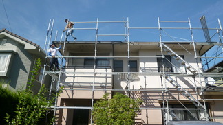 P1060647