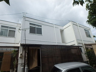 P9100002