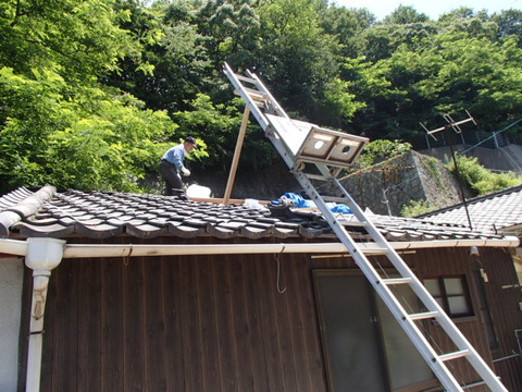 P6143521