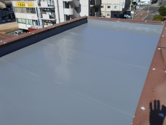 DSCN0026