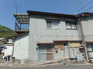 P4180001